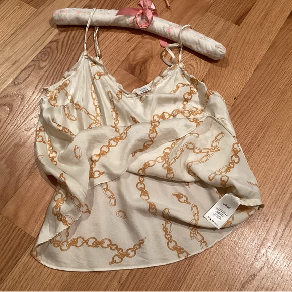 Wilfred Silk blouse - Picture 6 of 11